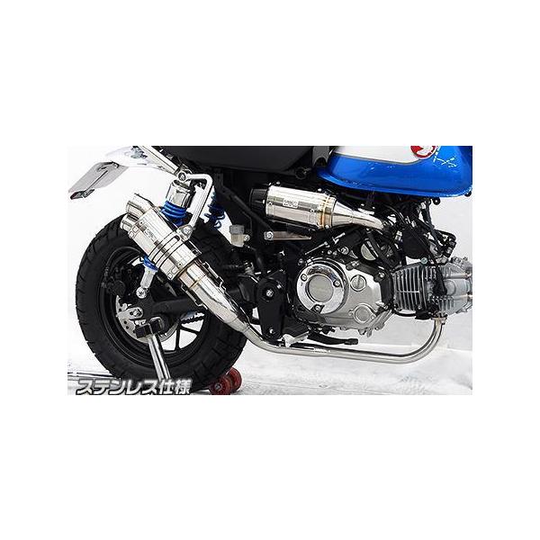 cCe[V[g}t[ XeXdl ECYEBiWirusWinj L[125i8BJ-JB03j