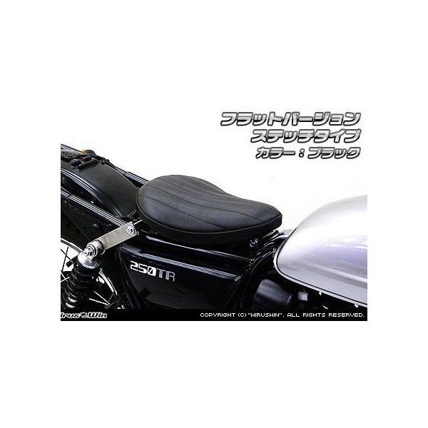 250TRiLuԁEFICWFNVԁj \V[gLbg tbgo[W Xeb`^Cv ECYEBiWirusWinj