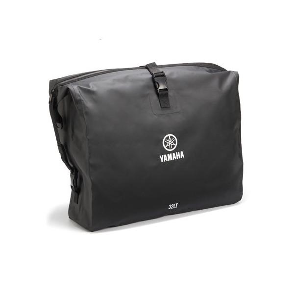 TChP[XCi[obO E 32bg YAMAHAi}nECYMAj