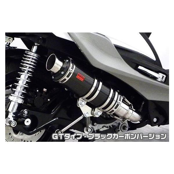 DDR^Cv}t[ GT^Cv ubNJ[{o[W ASAKURAiqj VOiXXiCYGNUS-Xj5^