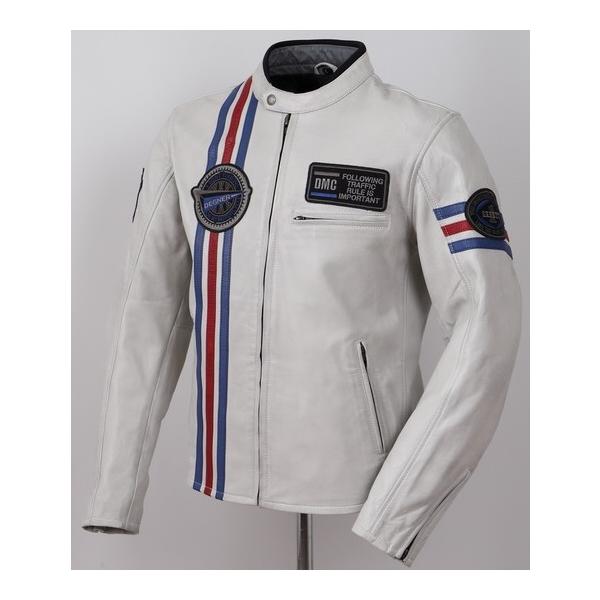 21SJ-2 U[gR[WPbg zCg LTCY DEGNERifOi[j