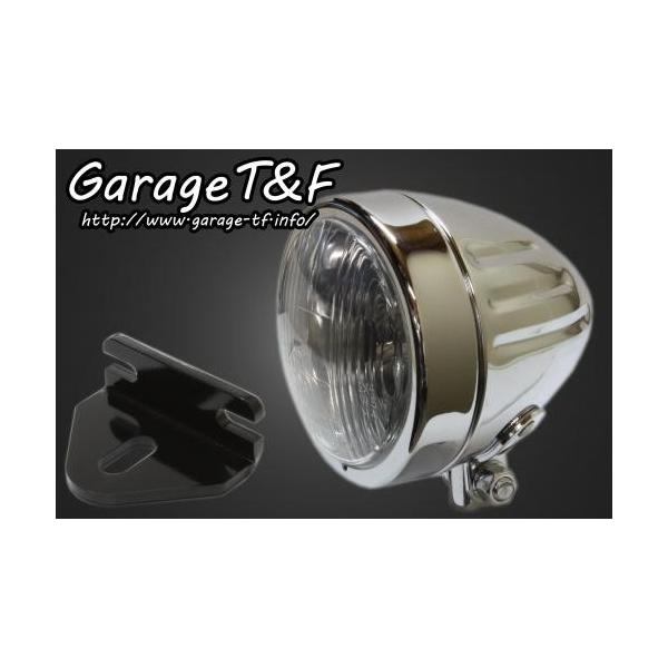 W650 4�C���`�X�������C�g�i�V���[�g�j�X���b�g�^�C�v�����C�g�X�e�[�i�^�C�vE�j�L�b�g �K���[�WT��F