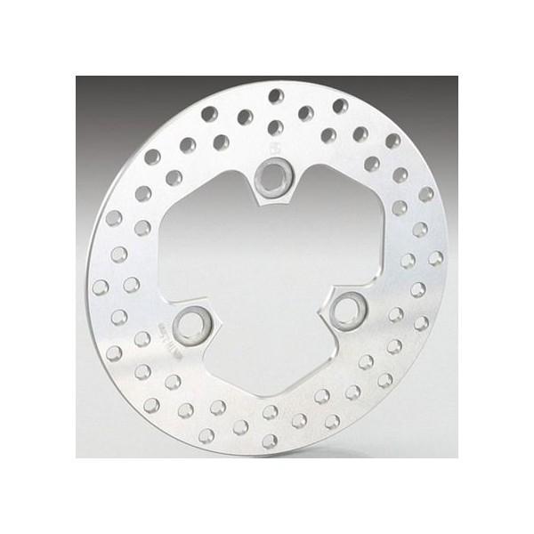 XR100^[hiHD13j AfBXN[^[160 XeX KITACOiL^Rj