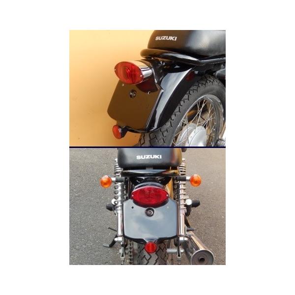 バイク st250 ウインカー」の人気商品一覧 | 安い商品を通販サイトから
