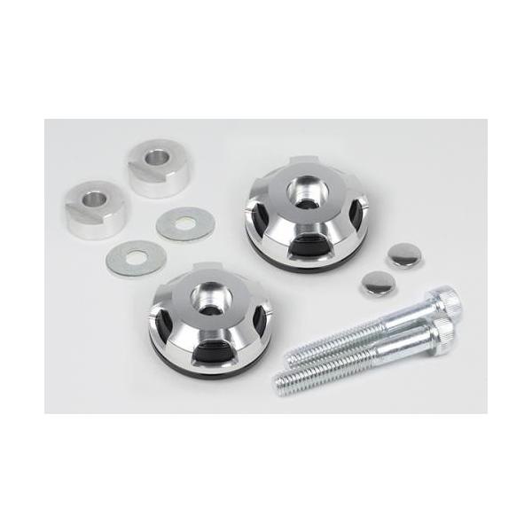 X[p[Ju110iJA07/JA10/JA44j  2s[Xo[GhiubN/Vo[j SPiTAKEGAWAj