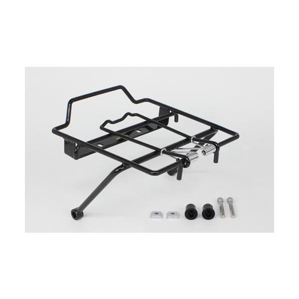 tgLALbgiubNhj SPiTAKEGAWAj NXJu110iCROSSCUBjJA45