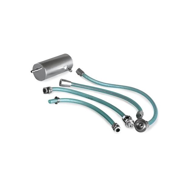 A~ ICLb`^N c L[iMONKEYjFIԕs/S