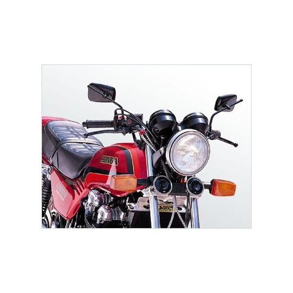 NAPOLEON G[[bg~[iubN10mmlWj TANAXi^ibNXj