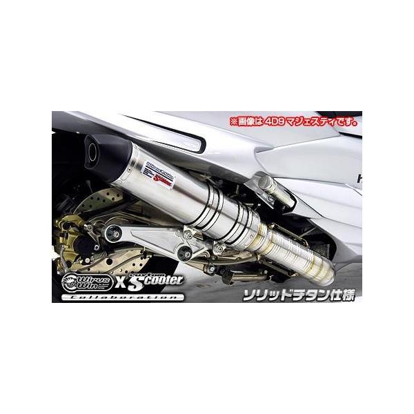 r[gCbg}t[ \bh`^dl ECYEBiWirusWinj }WFXeBSi2BK-SG52Jj