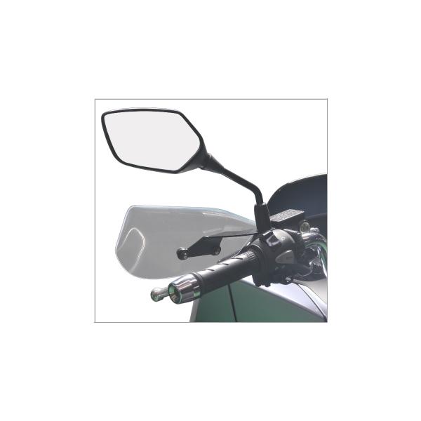 ibNoCU[ afiAt hj PCXi2BJ-JK05j