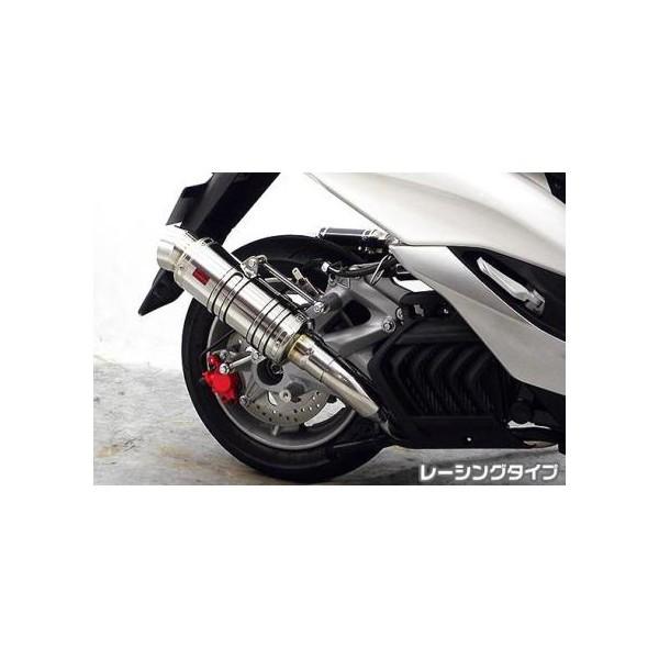 SMAXiSG271j SH^Cv}t[ [VO^Cv ASAKURAiqj