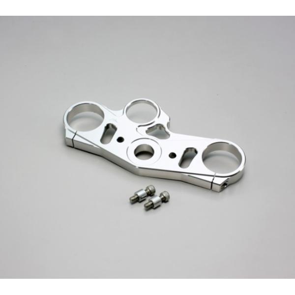 �W�������~�� �g�b�v�u���b�W �|���b�V���A���}�C�g HURRICANE�i�n���P�[���j BMW S1000RR�i12�N�j