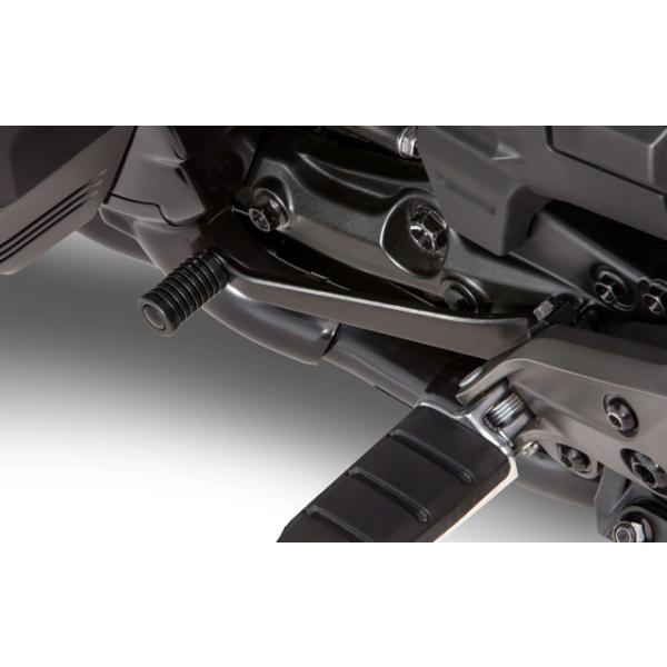 Gold Wing Tour DCT用チェンジペダルキット HONDA（ホンダ） Gold Wing