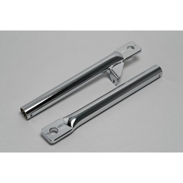 Xg[gCi[tH[N-75mm MINIMOTOi~jgj L[iMONKEYj