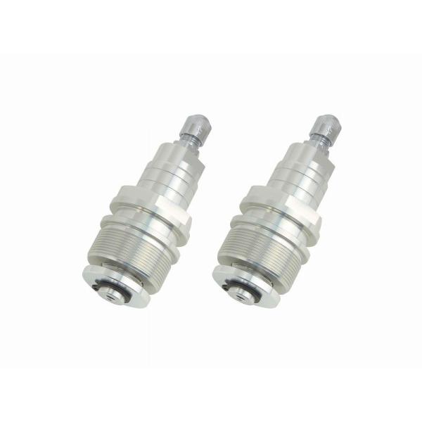 CjVAWX^[TYPE 1 GAout Vo[ POSHi|bVj SR400i94`14Nj