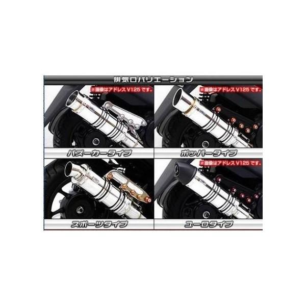 Y[}[XiZOOMERXj Ajo[T[}t[ `^ [^Cv ECYEBiWirusWinj