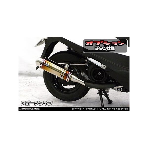 C}t[ X|[c^Cv `^dl ECYEBiWirusWinj ANVXZiAXIS Zj2BJ-SED7J