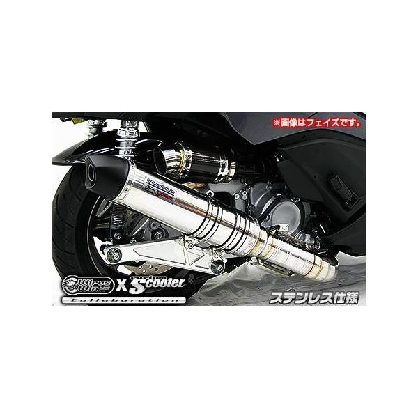 r[gCbg}t[ XeXdl ECYEBiWirusWinj }WFXeBSi2BK-SG52Jj