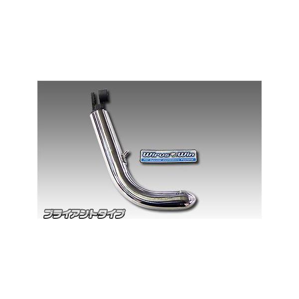 \bhV[gX^h uCAg^Cv ECYEBiWirusWinj VOiXOt@Xi8BJ-SEJ4Jj