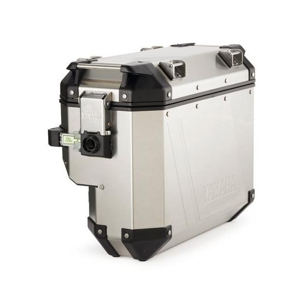 A~TChP[X E 35bg YAMAHAi}nECYMAj