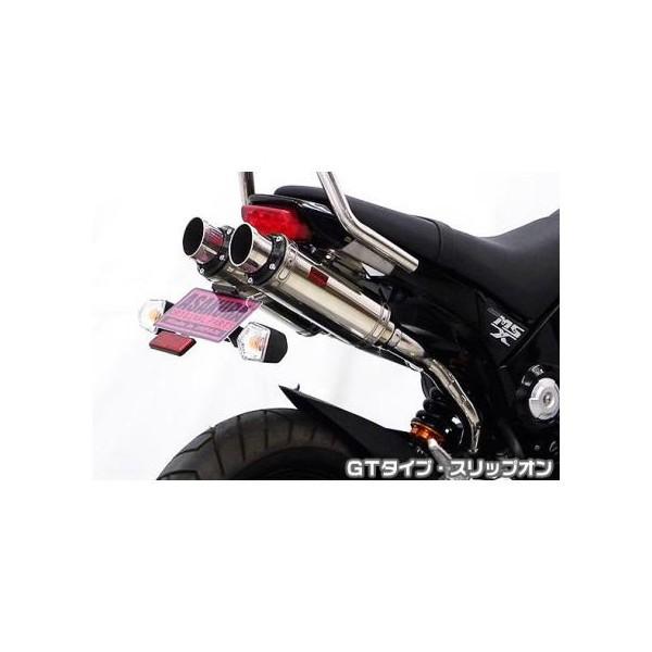 GROMiOji1^j13`15N DDRfA^Cv}t[ GT^Cv iXbvIj ASAKURAiqj