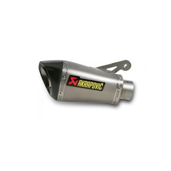 BMW S1000RRi10`13Nj e1dl XbvIC `^iJ[{GhTCT[j AKRAPOVICiAN|Bb`j
