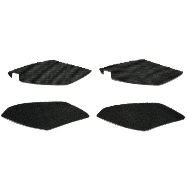 DT-01 Ci x[Xv[gŒpʃt@Xi[ DAYTONAifCgij