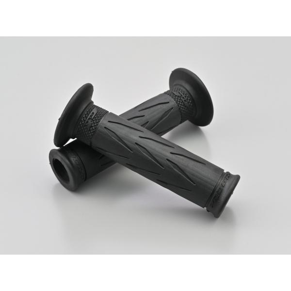 みーページ DAYTONA（デイトナ） PROGRIP スタンダード #729（全長122mm/Φ22.2