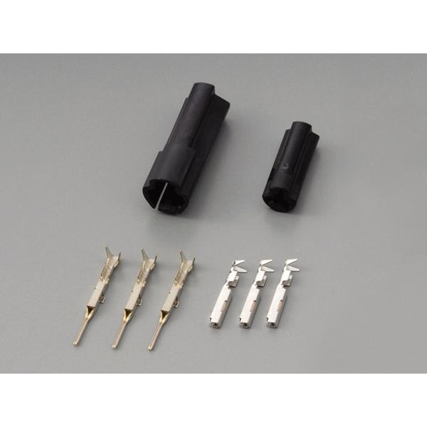 ECJ[RlN^[040^ ubNi}npj  DAYTONAifCgij