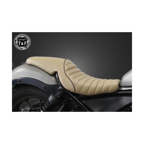 Kt@C^[V[gi^bN[jBE/BR K[WTF u250iRebel250j