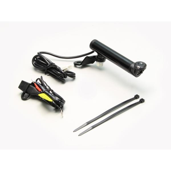 Nvo[ V[g15x USBdt ubN HURRICANEinP[j