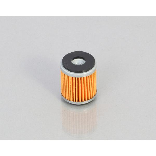 XMAX250 ICGgiY-04j KITACOiL^Rj