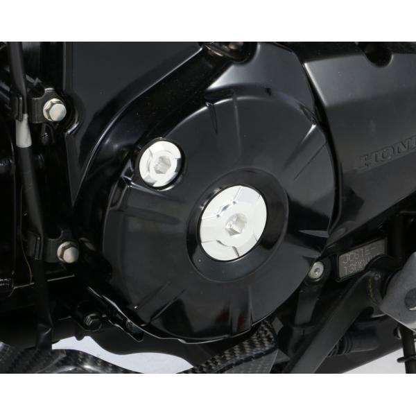 L[125iMONKEY125j ^C~OzC[Lbv Vo[ KITACOiL^Rj