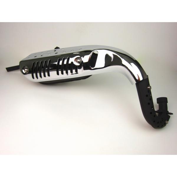 m[}}t[C^Cv MINIMOTOi~jgj L[iMONKEYj