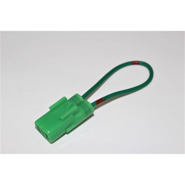 【適合車種】モンキー/ゴリラ （12V）Z50J-2000001〜/AB27-1000001〜　【商品説明】【特徴】 ●サイドスタンドを下げたままエンジン始動が可能なサイドスタンドスイッチキャンセラーです。 ●※走行時前に必ずスタンドを跳ね...