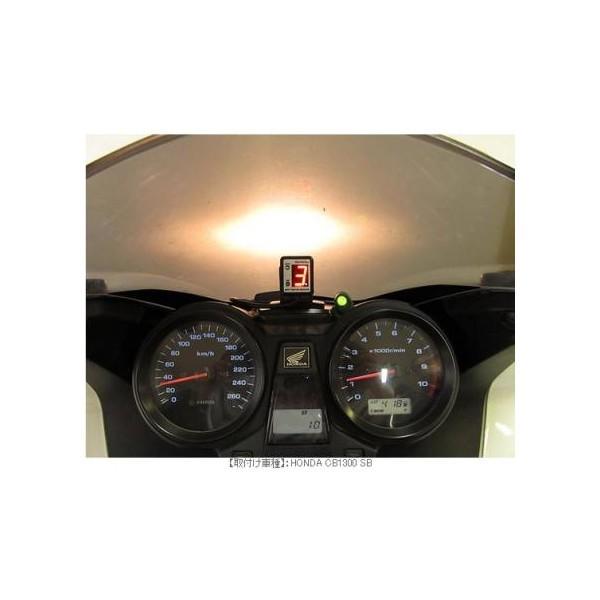 SPI-110C1 �V�t�g�|�W�V�����C���W�P�[�^�[�i�Ԏ��p�n�[�l�X�Ή�5P�J�v���[�d�l�j PROTEC�i�v���e�b�N�j