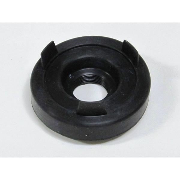 TCNV[YLEDwbhCgouphSLbv70mmiLB-OP01j PROTECivebNj