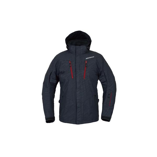 RR7698 WSv}tg EH[p[J[ ubN×bh LTCY tAh[hiRoughRoadj