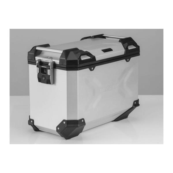 TRAX ADV LTChP[X 45Lij Vo[ SW MOTECHiSWebNj