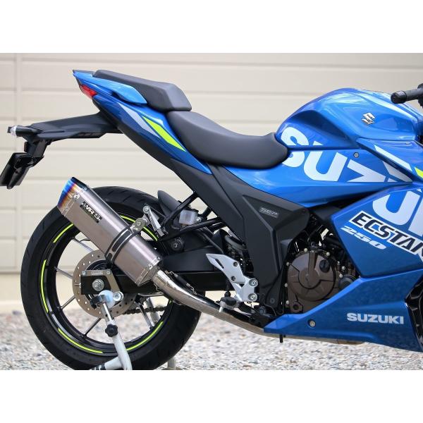 SS-OVAL tGL][Xg}t[ \bh`^TCT[dl JMCAF WR'Si_uA[Yj WNT[SF250i2BK-ED22Bj