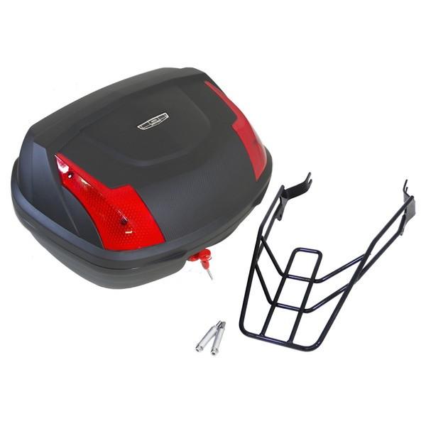 W800 ALAE48b^[A{bNXZbg WORLD WALKi[hEH[Nj