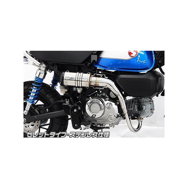 �A�b�v�}�t���[ �r���b�g�^�C�v �X�e�����X�d�l �E�C���Y�E�B���iWirusWin�j �����L�[125�i8BJ-JB03�j