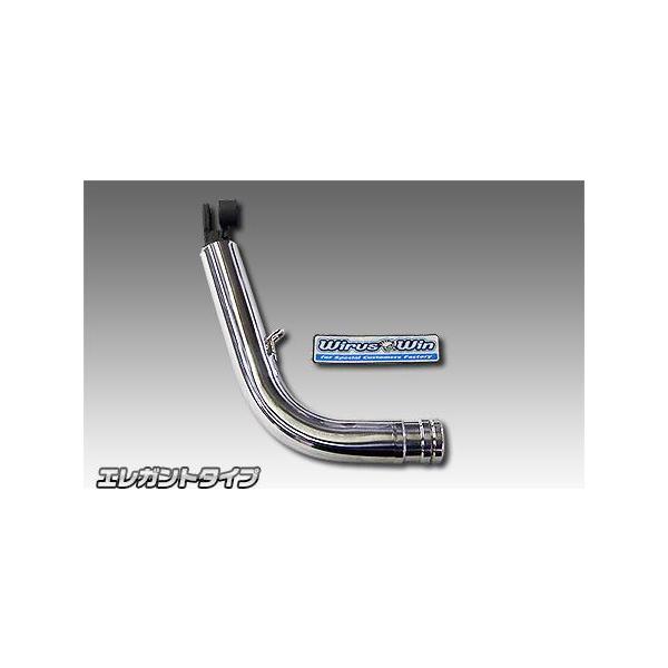 \bhV[gX^h GKg^Cv ECYEBiWirusWinj VOiXOt@Xi8BJ-SEJ4Jj