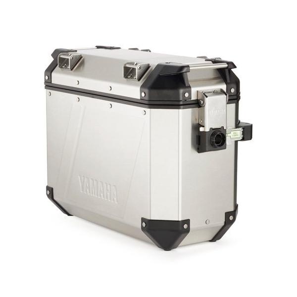 A~TChP[X  37bg YAMAHAi}nECYMAj