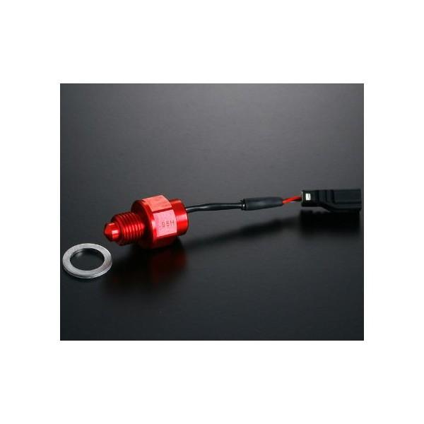 ev[^[ZT[ TYPE-H YOSHIMURAiVj