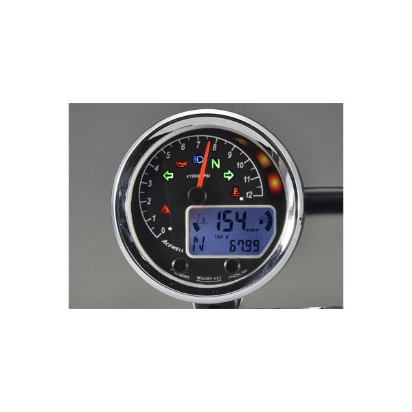 MA085V[Y@\fW^[^[ 15000rPm ACEWELLiG[XEFj