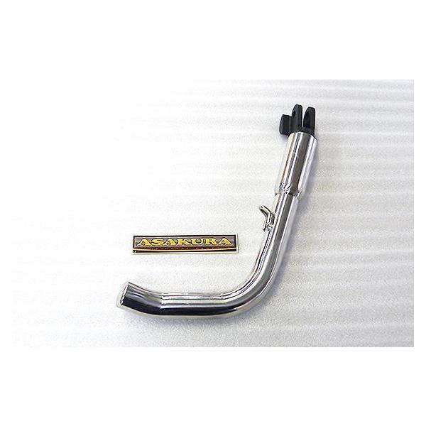 ^V[gX^h ASAKURAiqj VOiXOt@Xi8BJ-SEJ4Jj