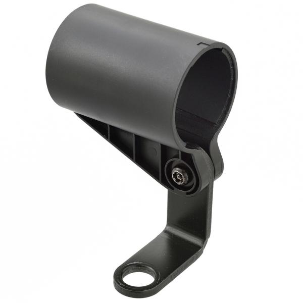 M777Dp IvVi tgJXe[ M10~[Nv DAYTONAifCgij