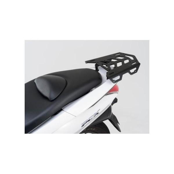 PCX150iKF12/KF18/KF30j }`ECOLA DAYTONAifCgij