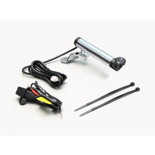 Nvo[ V[g15x USBdt N[bL HURRICANEinP[j